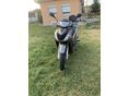 HONDA SH 125 JF23