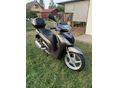 HONDA SH 125 2013/5 - 2