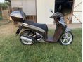 HONDA SH 125 2013/5 - 5