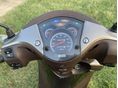 HONDA SH 125 2013/5 - 3