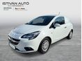 OPEL CORSA E 1.4 Van 51e.km!
