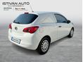 OPEL CORSA E 2018/7 - 2