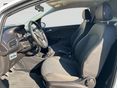 OPEL CORSA E 2018/7 - 5