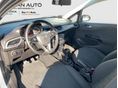 OPEL CORSA E 2018/7 - 6