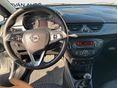 OPEL CORSA E 2018/7 - 7