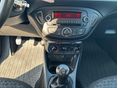 OPEL CORSA E 2018/7 - 8