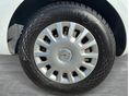OPEL CORSA E 2018/7 - 12
