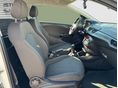 OPEL CORSA E 2018/7 - 9