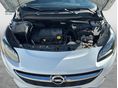 OPEL CORSA E 2018/7 - 11