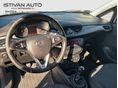OPEL CORSA E 2018/7 - 4