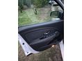 RENAULT FLUENCE 2012/1 - 2