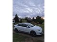 RENAULT FLUENCE 2012/1 - 3