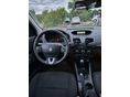 RENAULT FLUENCE 2012/1 - 4