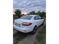 RENAULT FLUENCE 2012/1 - 5