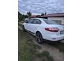RENAULT FLUENCE 2012/1 - 6
