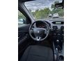 RENAULT FLUENCE 2012/1 - 7
