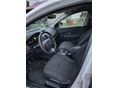 RENAULT FLUENCE 2012/1 - 8