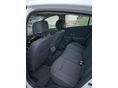 RENAULT FLUENCE 2012/1 - 9