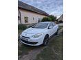 RENAULT FLUENCE 1.5 dCi Confort