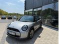 MINI COOPER 2.0S DKG Classic Trim. S csomag. ÁFA-s. azonnal átvehető!