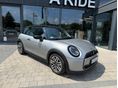 MINI COOPER 2026/1 - 2