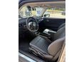 MINI COOPER 2026/1 - 8