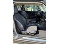 MINI COOPER 2026/1 - 9