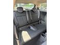 MINI COOPER 2026/1 - 11