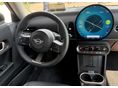 MINI COOPER 2026/1 - 10