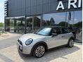 MINI COOPER 2026/1 - 3