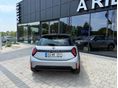 MINI COOPER 2026/1 - 7