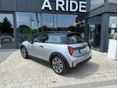 MINI COOPER 2026/1 - 4