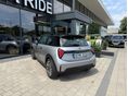 MINI COOPER 2026/1 - 5