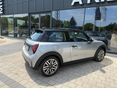 MINI COOPER 2026/1 - 6
