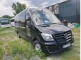 MERCEDES-BENZ 2007/4 - 3