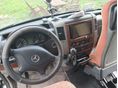 MERCEDES-BENZ 2007/4 - 7