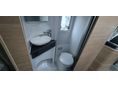 ADRIA 2024/5 - 9