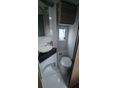 ADRIA 2024/5 - 10