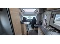ADRIA 2024/5 - 7