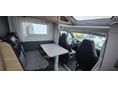 ADRIA 2024/5 - 6