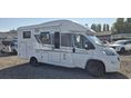 ADRIA 2024/5 - 1