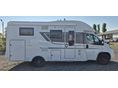 ADRIA 2024/5 - 2