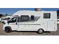 ADRIA 2024/5 - 4