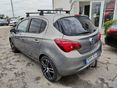 OPEL CORSA E 2015/9 - 3