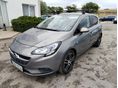 OPEL CORSA E 1.4 Enjoy