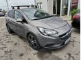 OPEL CORSA E 2015/9 - 2