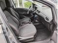 OPEL CORSA E 2015/9 - 5