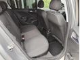 OPEL CORSA E 2015/9 - 6