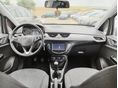 OPEL CORSA E 2015/9 - 9