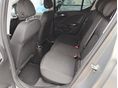 OPEL CORSA E 2015/9 - 7